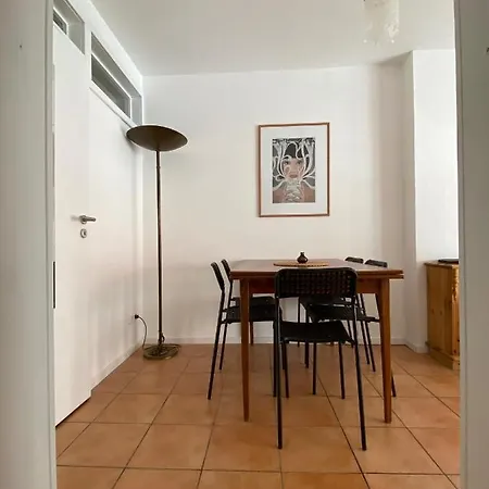 Wunderschoenes Fuer Bis Zu 2 Personen