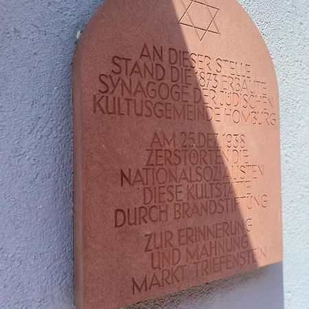 Wunderschoenes Fuer Bis Zu 2 Personen