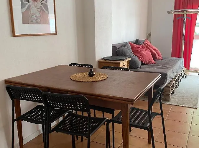Wunderschoenes Fuer Bis Zu 2 Personen