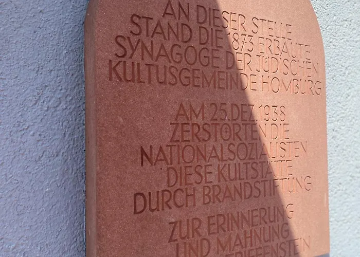 Wunderschoenes Fuer Bis Zu 2 Personen